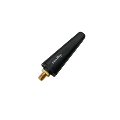 Antenna Special M5 6 cm black