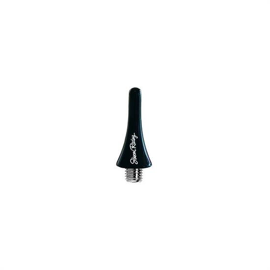 Antenna Mini 3 cm nera - ANTENNE - Simoni Racing