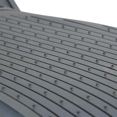 Tappetini Rubber Mats