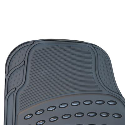 Tappetini Rubber Mats