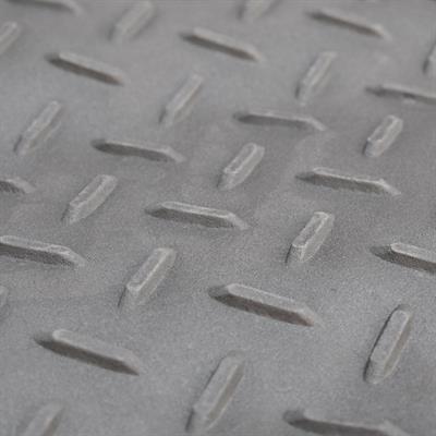 Tappetino Baule Trunk Mats