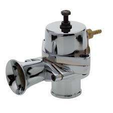 Pop Off valve nechanical adjustable Type 10