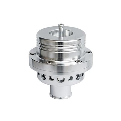 Pop Off Valve mechanical Type 5