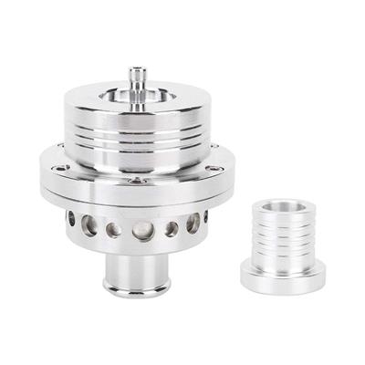 Pop Off Valve mechanical Type 5