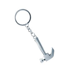 Keychain Hammer