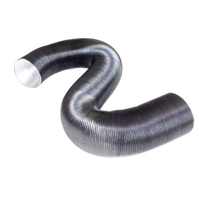 Power flow hose diam.70mm
