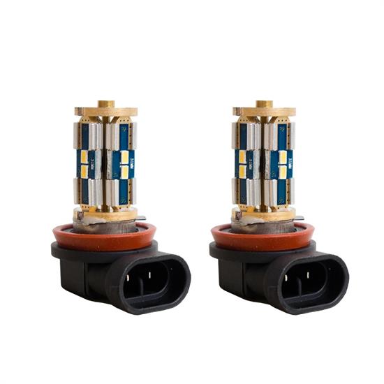 H11 led bulbs Evo Series Outlet