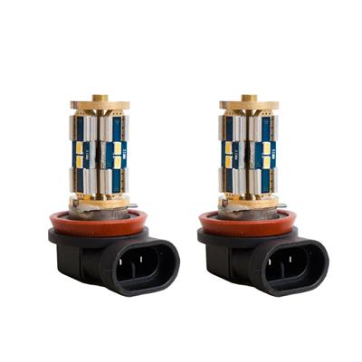 H11 led bulbs Evo Series Outlet