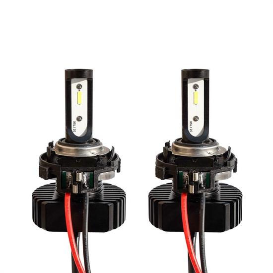 Lampadine led per Golf VII <2016 Outlet