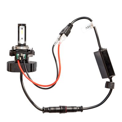 Lampadine led per Golf VII <2016 Outlet