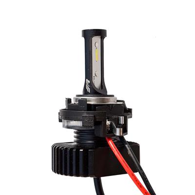 Lampadine led per Golf VII <2016 Outlet