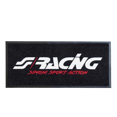 Doormat 115x50 cm