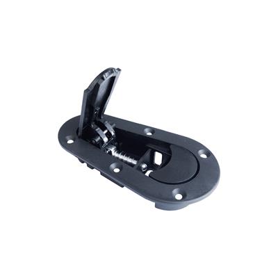 Aerocatch