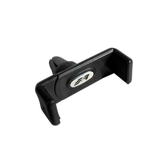 Porta cellulare universale da bocchetta