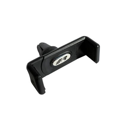 Porta cellulare universale da bocchetta