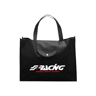 Shopping Bag