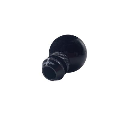 Pomello Palla 8 Billiard Design