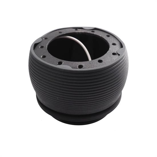 Mozzo collassabile no airbag