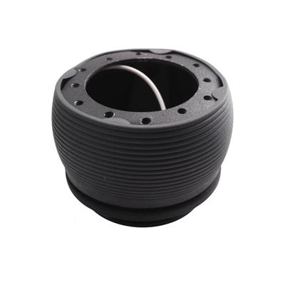 Mozzo collassabile no airbag