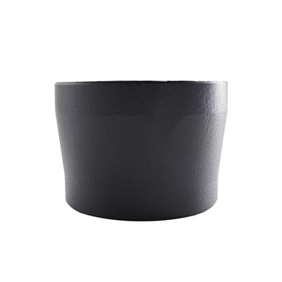 Hub collapsible no airbag