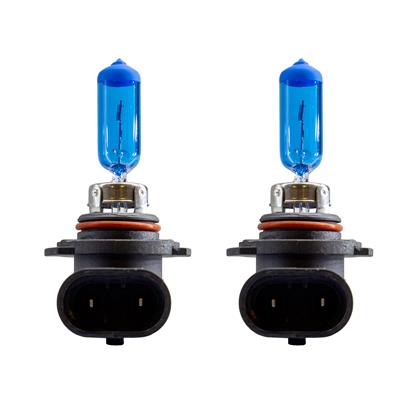 H10 Blue Ice Racing halogen bulbs