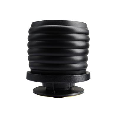 Mozzo collassabile no airbag