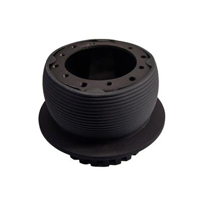 Mozzo collassabile no airbag