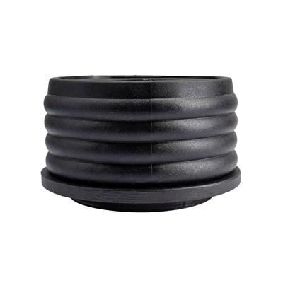 Mozzo collassabile no airbag con 6 fori