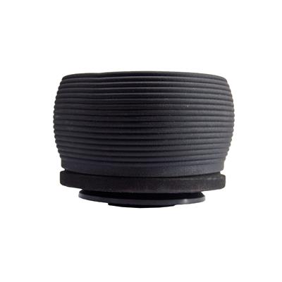 Mozzo collassabile no airbag