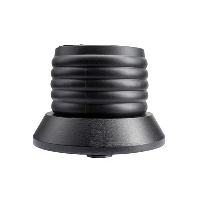 Hub collapsible no airbag with 6 holes