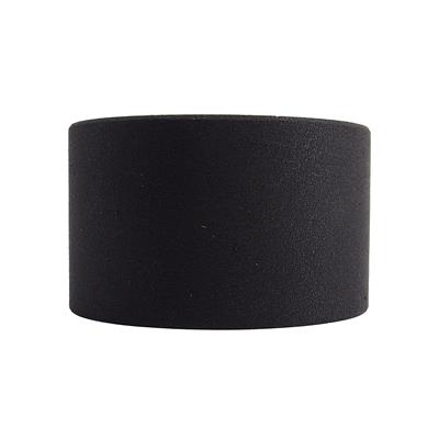 Hub collapsible no airbag