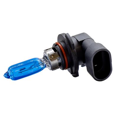 HB3 9005 Blue Ice Racing halogen bulbs
