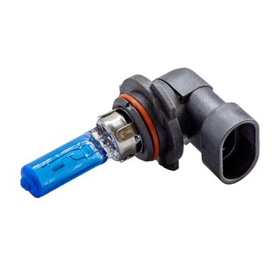 Lampadine alogene HB4 9006 Blue Ice Racing