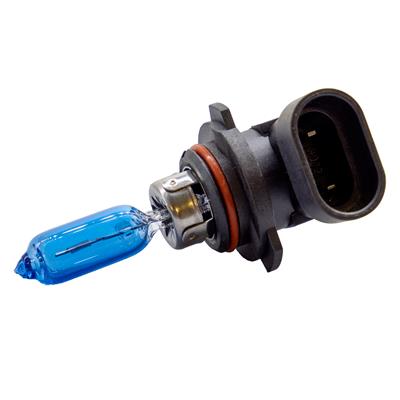 HIR2 9012 Blue Ice Racing halogen bulbs
