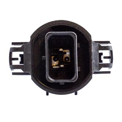 Lampadine alogene PS19W Blue Ice Racing