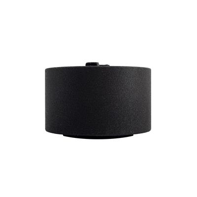 Hub not collapsible no airbag