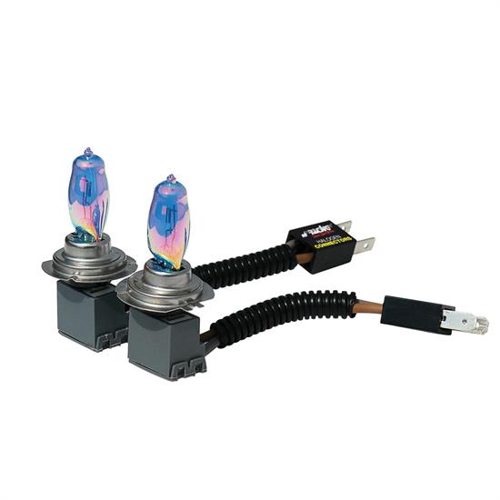 Dissipatore di calore H10