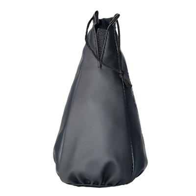 Cuffia Universal Soft