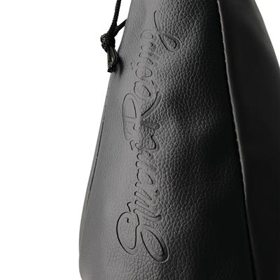 Cuffia Universal Soft