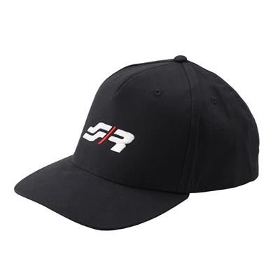 Cappellino Snapback