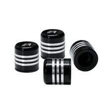 Valve caps Line