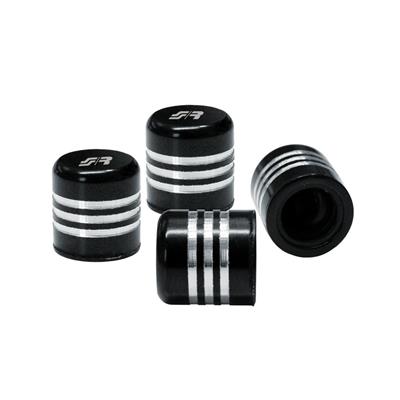 Valve caps Line