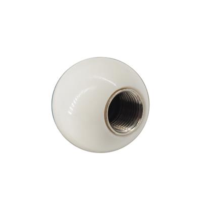 Valve caps Shocking Eyes