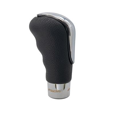 Gear knob Brio Cromo