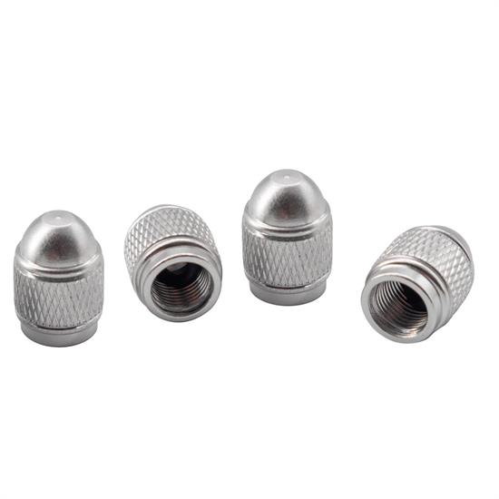 Valve caps Ogiva
