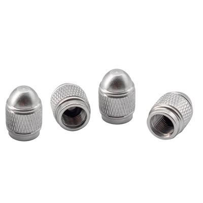 Valve caps Ogiva