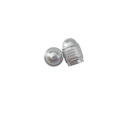 Valve caps Ogiva