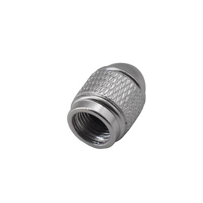 Valve caps Ogiva