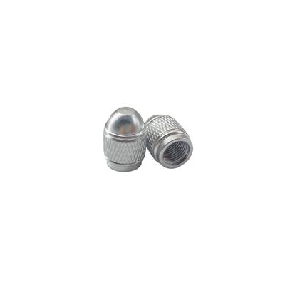 Valve caps Ogiva