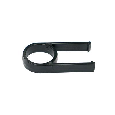 Bolt covers key 19 mm Soft Sil Green outlet
